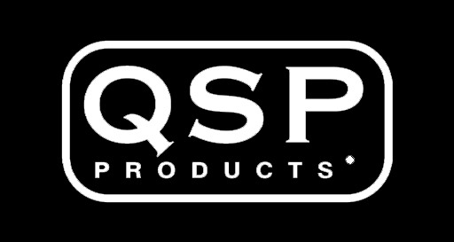 Campaign on QSP at DDESIGN