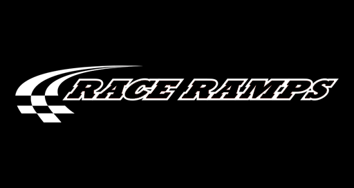Campaign on Race Ramps at DDESIGN