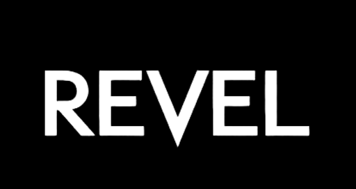 Campaign on Revel at DDESIGN