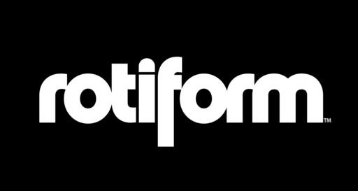 Campaign on Rotiform at DDESIGN