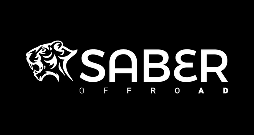 Campaign on Saber Offroad at DDESIGN