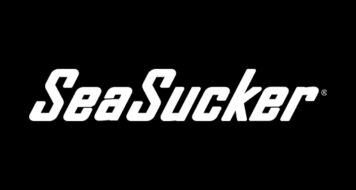 Campaign on Seasuckers at DDESIGN