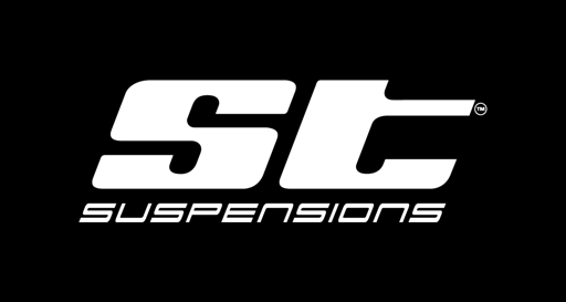 Campaign on ST Suspensions at DDESIGN