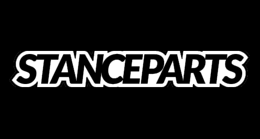 Campaign on Stance Parts at DDESIGN