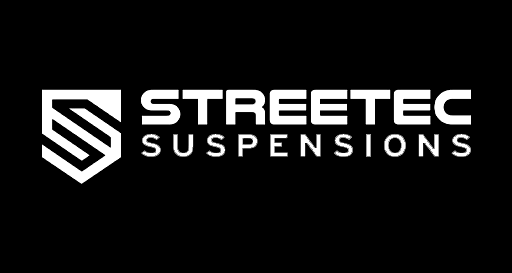 Campaign on Streetec Suspensions at DDESIGN