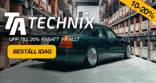 TA Technix hos DDESIGN