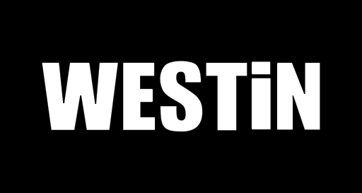 Campaign on Westin at DDESIGN