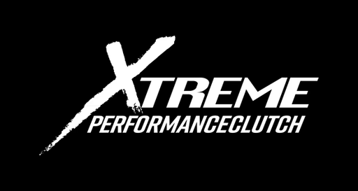 Campaign on Xtreme Clutch at DDESIGN