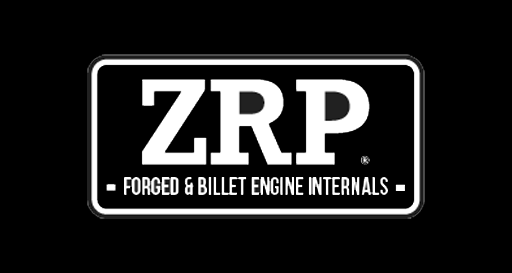 Campaign on ZRP at DDESIGN