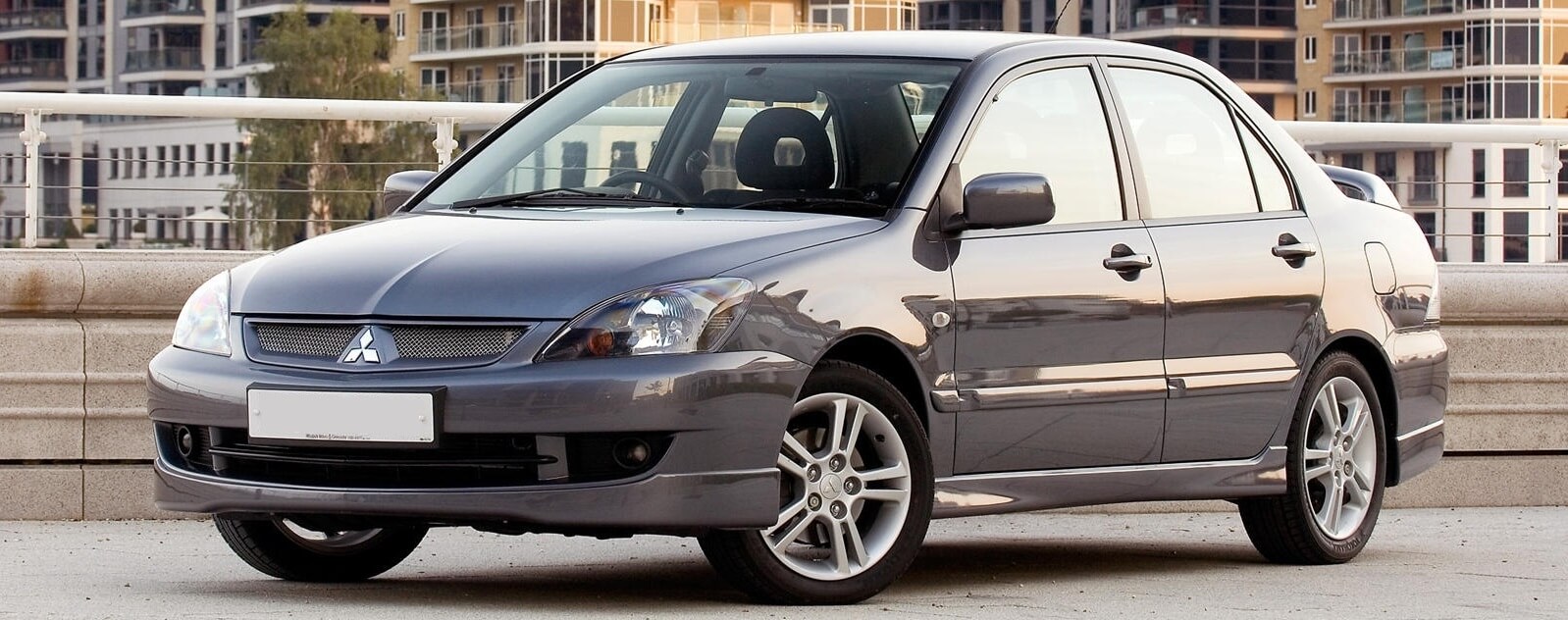 Ланцер 9 2.0. Mitsubishi Lancer 9. Митсубиси Лансер 9 1.6. Лансер 9 2.0. Мицубиси Лансер 9 IX.