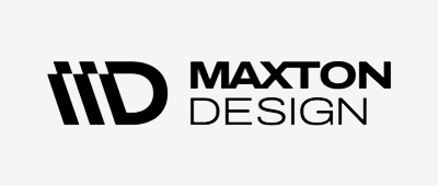 Maxton Design hos DDESIGN