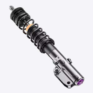 GEAR G IDS-120S ステンレス 12.0L Ford Mustang 18-23 - Styling, Trimdelar och Tillbehör