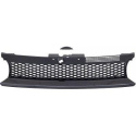 VW GOLF MK4 97-03 Sportgrill Mesh-Style DIEDERICHS