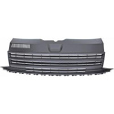 VW Transporter T6 15-19 Sportgrill DIEDERICHS
