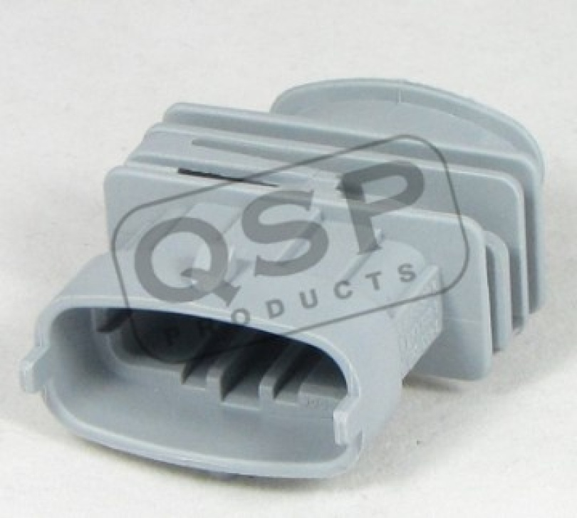 Kontakt - Checkbox - QCB-C4-0041-A QSP Products