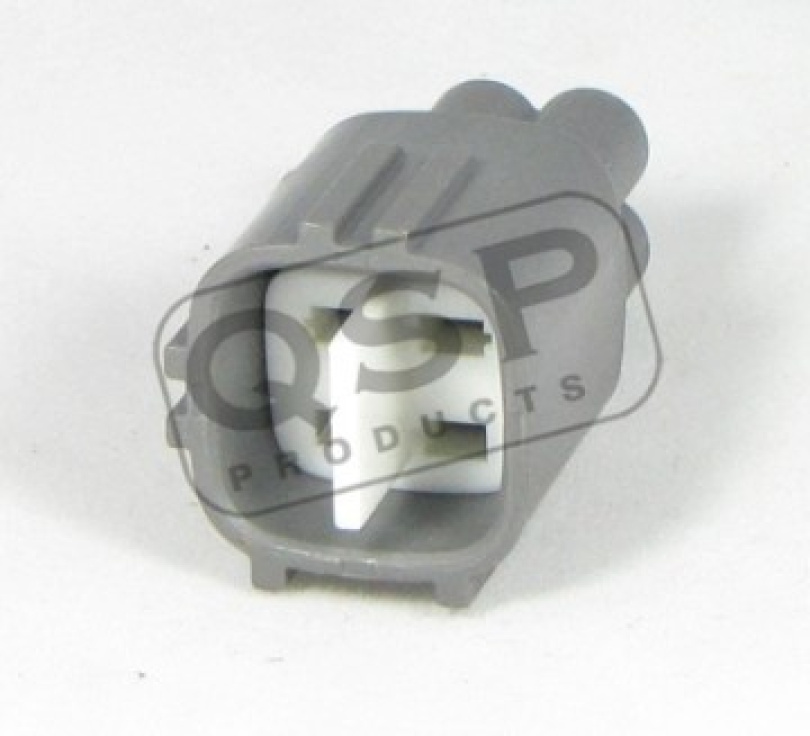 Kontakt - Checkbox - QCB-C4-0046-A QSP Products