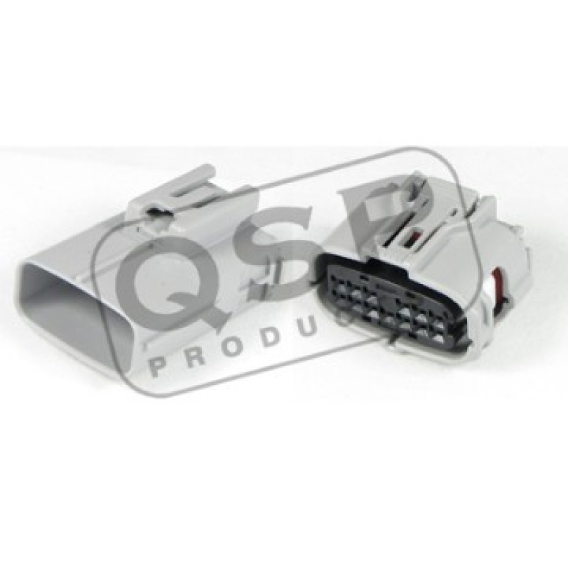 Y-Kabel - Checkbox - QCB-Y13-0001 QSP Products