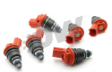 300ZX 90-96 270cc (Sidmatade) Spridare Deatschwerks