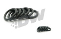 300ZX 90-96 370cc (Sidmatade) Spridare Deatschwerks