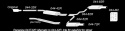 Audi A4 B6 (8E,8H) 2001-2004 Duplex Sportavgassystem TA Technix