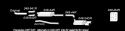 Audi A4 Sedan, A4 Avant, A4 Allroad, A5 Coupe, A5 Sportback A4, Typ 8K, B8 / A5, Typ 8T, B8 2006- Rostfritt Sportavgassystem Catback TA Technix