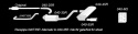 BMW 3er/M3 Serie E36 3C+3/C+3B+3/B  Rostfritt Sportavgassystem Catback TA Technix
