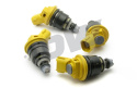 STI EJ25 04-06 / LEGACY GT EJ25 04-06 / IMPREZA 2.5RS 97-98 850CC (SIDMATADE) Spridare Deatschwerks