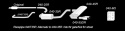 Audi/VW Golf V/VI/A3 1K/5K / 8P 2003-2012 Rostfritt Sportavgassystem Catback TA Technix