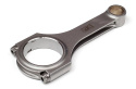Volvo B5 / Ford Focus RS 143mm Vevstakar K1 Technologies