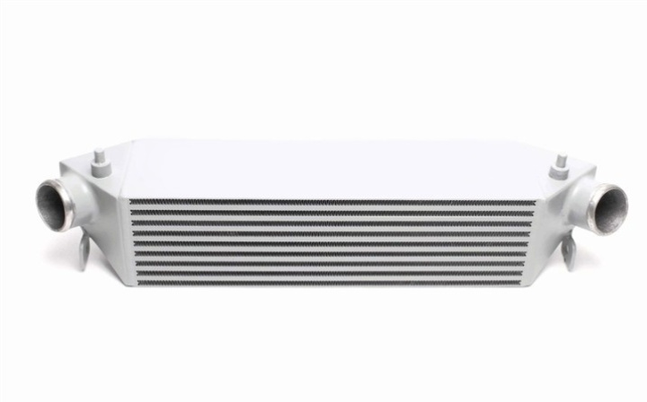 05AU006 Audi TT-RS (8J) / RS3 (8P) 2009 - 2014 Intercooler TA Technix