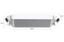 Audi TT-RS (8J) / RS3 (8P) 2009 - 2014 Intercooler TA Technix