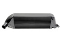 Audi S2 Coupe / 80 (B3/B4) 1992 - 1996 Intercooler TA Technix