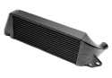 Audi S2 Coupe / 80 (B3/B4) 1992 - 1996 Intercooler TA Technix