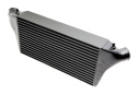 Audi RS3 (8P) Sportback 2011 - 2012 Intercooler TA Technix