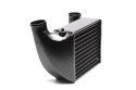 Audi RS6 2002 - 2005 Intercooler TA Technix