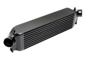 Audi TT (8J) 2.5 RS 2009 - 2014 Intercooler TA Technix