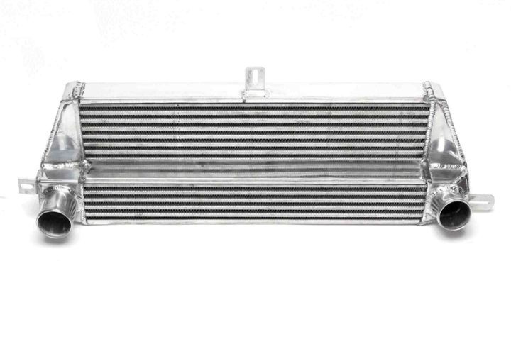 05BM002 Mini Cooper 2006 - 2016 Intercooler TA Technix