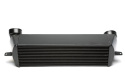 BMW 3-serie 335D E90-E92 / X1 2006 - 2015 Intercooler TA Technix