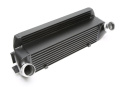 BMW 1-serie F20-F21 / 2-serie F22-F23 / 3-serie F30-F-34 / 4-serie F36 2011 - Intercooler TA Technix