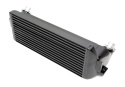 BMW 1-serie F20-F21 / 2-serie F22-F23 / 3-serie F30-F-34 / 4-serie F36 2011 - Intercooler TA Technix