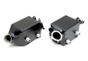 BMW M5 F10 / M6 F12 / F13 2011 - 2018 Intercooler TA Technix