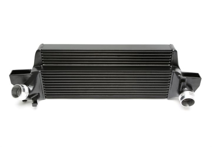 05BM012 Mini Clubman / Hatchback / Cabrio / Countryman 2014+ Intercooler TA Technix