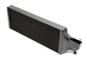 Mini Clubman / Hatchback / Cabrio / Countryman 2014+ Intercooler TA Technix