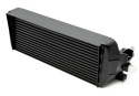 BMW 5-serie G30 / G31 / 6-serie G32 2017+ Intercooler TA Technix