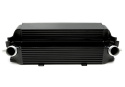 BMW 5-serie G30 / G31 / 6-serie G32 2017+ Intercooler TA Technix