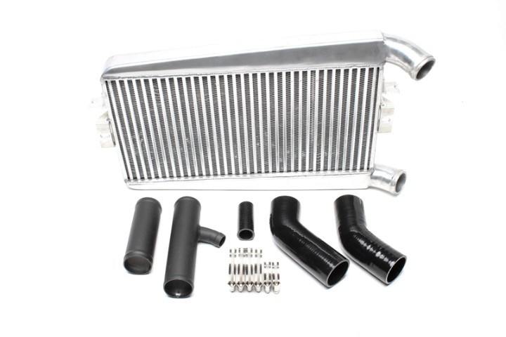 05FO002 Ford Fiesta 1.0T VI 2012+ Intercooler TA Technix