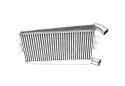 Ford Fiesta 1.0T VI 2012+ Intercooler TA Technix
