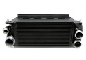 Ford F150 Ecoboost 2015 - 2016 Intercooler TA Technix