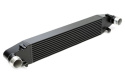 Mercedes Benz C-Klass W204 / E-Klass E212 2007 - 2015 Intercooler TA Technix