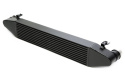 Mercedes Benz C-Klass W204 / E-Klass E212 2007 - 2015 Intercooler TA Technix